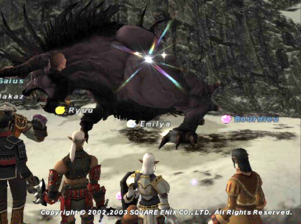 貝希摩斯王戰役