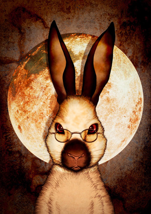 謝謝您，今敏導演