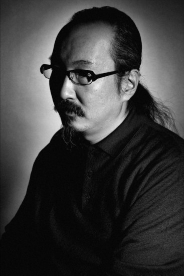 今敏導演對世間最後的告別──『再會』