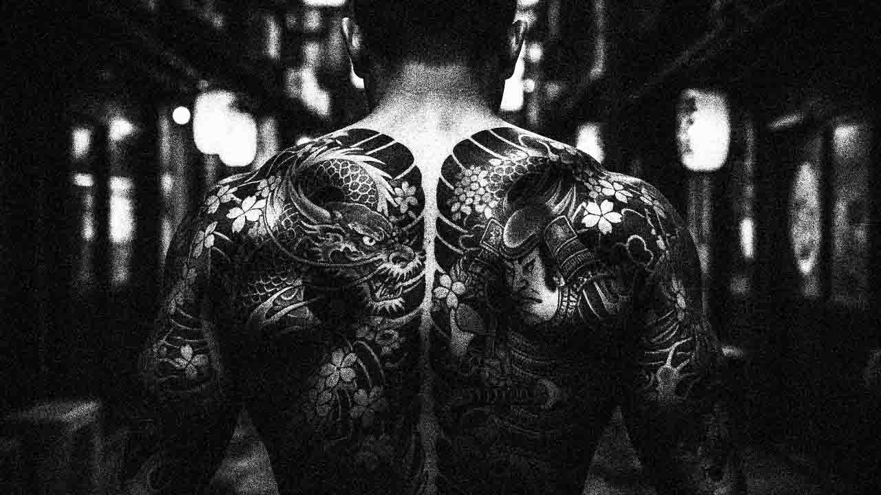 極致之心！俠道之情！