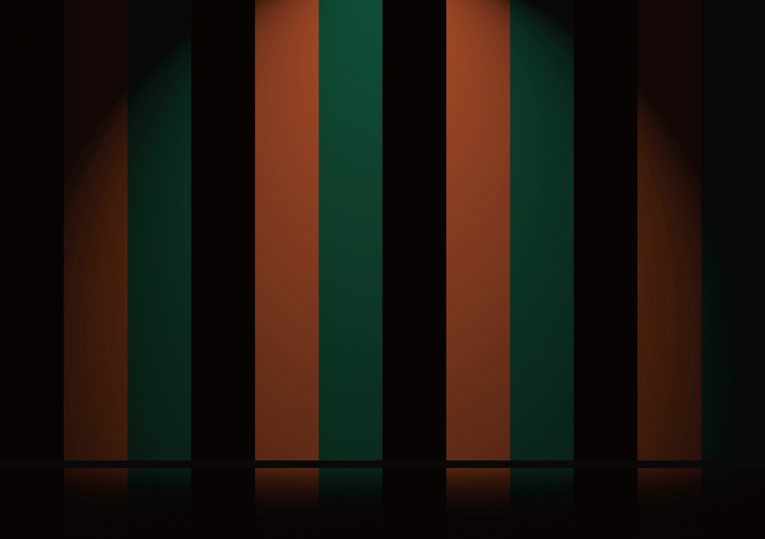 落語的二次元式復活