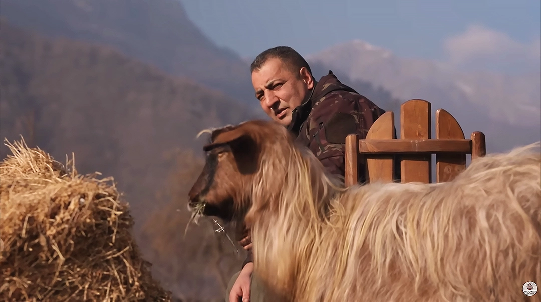 蘇皮耳（Super!）